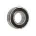 Kuulalaakeri Ntn 20x52x15mm 6205-2RS 