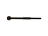 Kytkimen ulosvedin Ibc P50 & P80 M14x1,5mm  0155-1065 18-1065