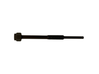 Kytkimen ulosvedin Ibc P50 & P80 M14x1,5mm 0155-1067 18-1067