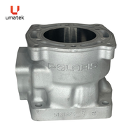 Sylinteri Umatek CvTech Polaris 700 99-01 61-700C