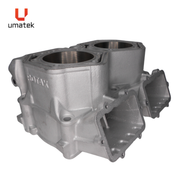 Sylinteri Umatek CvTech Lynx & Ski-Doo 800 10-11 60-800S