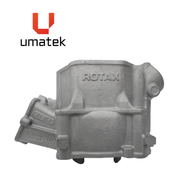 Sylinteri Umatek CvTech Lynx & Ski-Doo 800 60-800SS