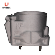 Sylinteri Umatek CvTech Arctic Cat 800 07-09 63-800B