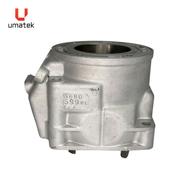 Sylinteri Umatek CvTech Arctic Cat 600 04-11 63-600B