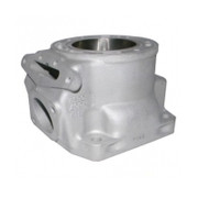 Sylinteri Umatek CvTech Arctic Cat 500 03-06 63-500A