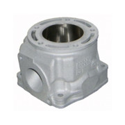 Sylinteri Umatek CvTech Yamaha 600 99-06 62-600A
