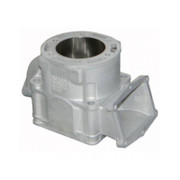Sylinteri Umatek CvTech Yamaha 600 94-96 62-600B
