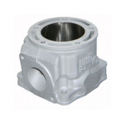 Sylinteri Umatek CvTech Yamaha 700 97-03 62-700A