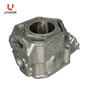 Sylinteri Umatek CvTech Lynx & Ski-Doo 600 13-15 60-600FFF