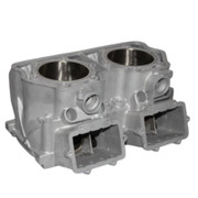 Sylinteri Umatek CvTech Ski-Doo 1000 06-07 60-1000B