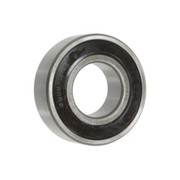 Kuulalaakeri Koyo 25x47x12mm 6005-2RS 