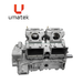 Moottori Umatek CvTech Arctic Cat 800 18-20 63-800SBE