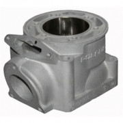 Sylinteri Umatek CvTech Polaris 500 01 61-500B