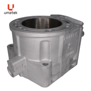 Sylinteri Umatek CvTech Polaris 700 08-11 61-700A