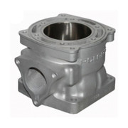 Sylinteri Umatek CvTech Polaris 700 97-98 61-700B