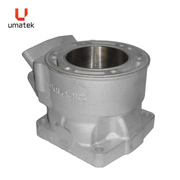 Sylinteri Umatek CvTech Polaris 700 03 61-700F