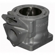 Sylinteri Umatek CvTech Polaris 700 04-05 61-700K