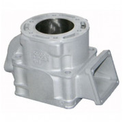Sylinteri Umatek CvTech Yamaha 500 97-01 62-500B