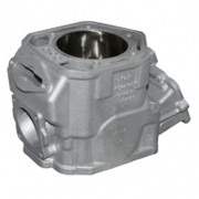 Sylinteri Umatek CvTech Lynx & Ski-Doo 800 03-04 60-800A