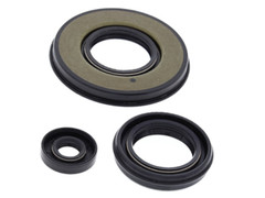 Kampiakselin stefasarja Yamaha 600 & 700 98-06 09-55199