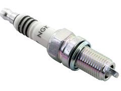 Sytytystulppa Ngk Iridium DCPR8EIX N6546