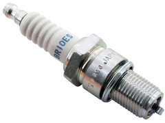 Sytytystulppa Ngk BR10ES N4832