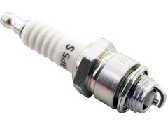 Sytytystulppa Ngk AB-7 N3010