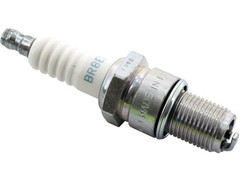 Sytytystulppa Ngk BR8ES N5422