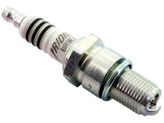 Sytytystulppa Ngk Iridium BR9EIX N3981