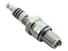 Sytytystulppa Ngk Iridium BR8EIX N5044