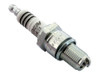 Sytytystulppa Ngk Iridium BR8EIX N5044