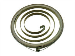 Käynnistinjousi Arctic Cat & Polaris 85-17 91-215