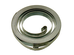 Käynnistinjousi Lynx & Ski-Doo 93-21 91-158