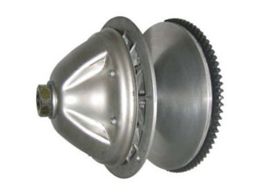 Kytkin CvTech IBC P80 Team Arctic Cat 16-18 1103-0203 15-0252