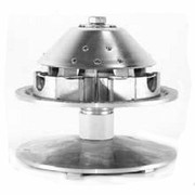 Kytkin CvTech IBC Alt Alpine 15-0613A