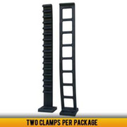 Quick Fist XL pikakiinnike