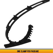 Quick Fist super pikakiinnike