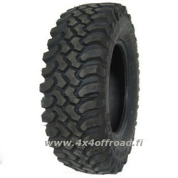 Insa Turbo Dakar 265/75-16 112/109Q