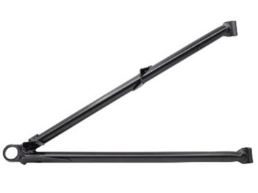 A-alatukivarsi oikea Lynx & Ski-Doo 600 & 900 21-23 88-08693R