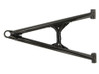 A-alatukivarsi oikea Polaris 550 & 600 & 800 12-20 88-08178