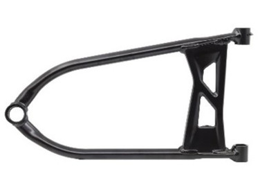 A-ylätukivarsi oikea Lynx & Ski-Doo 600 & 900 21-23 88-08691R