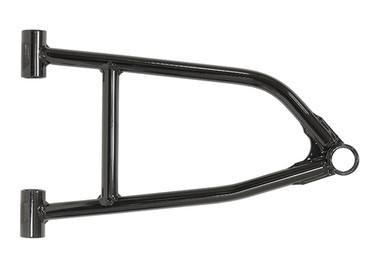 A-ylätukivarsi oikea Polaris 550 & 600 & 800 12-20 88-08176