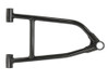 A-ylätukivarsi oikea Polaris 550 & 600 & 800 12-20 88-08176