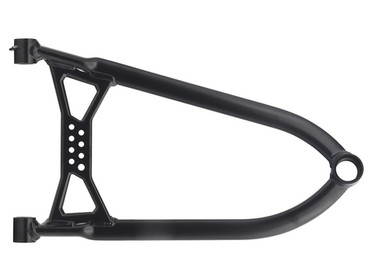 A-ylätukivarsi vasen Lynx & Ski-Doo 600 & 850 & 900 17-22 88-08651L