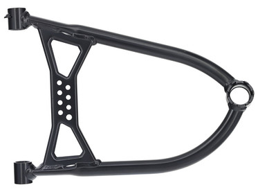 A-ylätukivarsi vasen Lynx & Ski-Doo 600 & 850 17-26 88-08675L