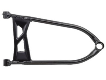 A-ylätukivarsi vasen Lynx & Ski-Doo 600 & 900 21-23 88-08691L