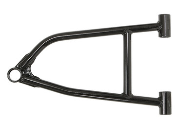 A-ylätukivarsi vasen Polaris 550 & 600 & 800 12-20 88-08175