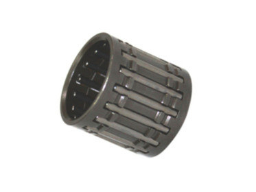 Kiertokangen neulalaakeri 24 x 29 x 26mm 35-420A