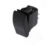 Keinukytkin Carling 12V 20A Off-On