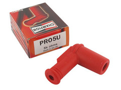 Tulpanhattu Champion pieni nippa PRO-5M